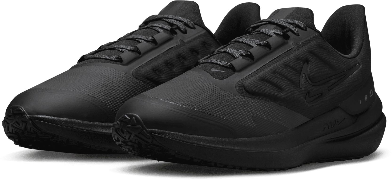 nike winflo shield 5